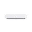 UBIQUITI Switch UniFi 5x1GbE Desk USW-FLEX-MINI