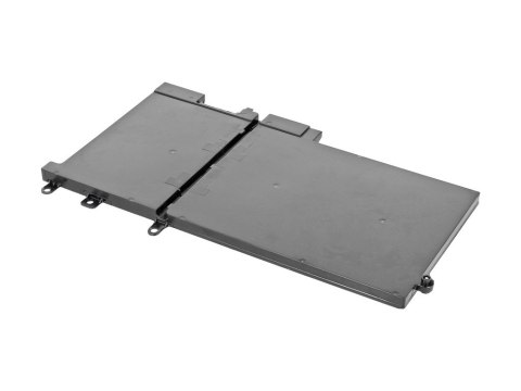 Mitsu Bateria do Dell Latitude E5280, E5580 3000 mAh (34 Wh) 11.4 Volt