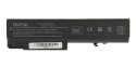 Mitsu Bateria do HP 6530b, 6735b, 6930p 4400 mAh (48 Wh) 10.8 - 11.1 Volt