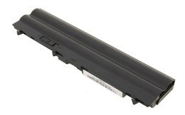 Mitsu Bateria do Lenovo E40, E50, SL410, SL510 4400 mAh (48 Wh) 10.8 - 11.1 Volt