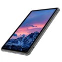 OUKITEL Tablet RT5 10.1 cali 8/256GB 11000 mAh czarny