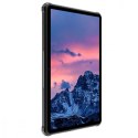 OUKITEL Tablet RT5 10.1 cali 8/256GB 11000 mAh czarny