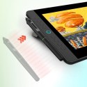 BOSTO Tablet graficzny 12-HDKT 1920x1080 11,6 dotyk+klawisze