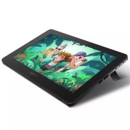 BOSTO Tablet graficzny BT-12HDK 1920x1080 11,6