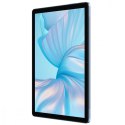 Blackview Tablet TAB 80 LTE 8/128GB 7680 mAh 10,1 cala niebieski