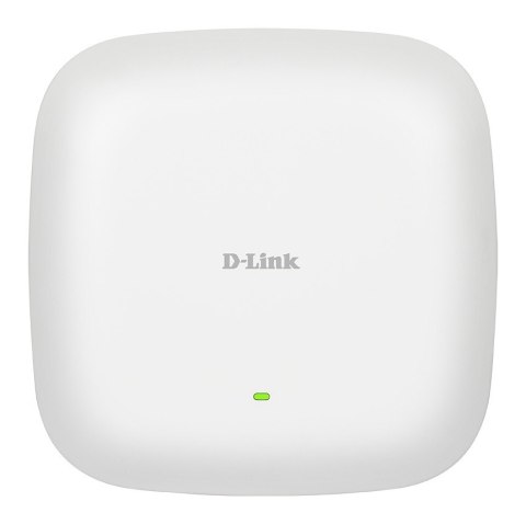 D-Link Punkt dostępu DAP-X2850 Access Point WiFi 6 AX3600