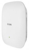 D-Link Punkt dostępu DAP-X2850 Access Point WiFi 6 AX3600