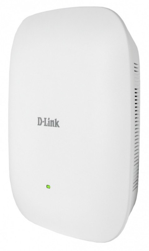 D-Link Punkt dostępu DAP-X2850 Access Point WiFi 6 AX3600