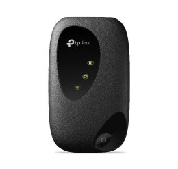 Hotspot TP-Link M7200