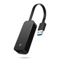 Karta sieciowa USB 3.0 TP-Link UE306