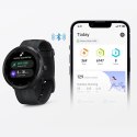 Maimo Smartwatch GPS Watch R WT2001 Android iOS Złoty