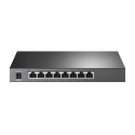 Switch TP-Link TL-SG2008
