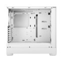 Fractal Design Obudowa Pop Air White TG Clear Tint