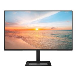 Monitor Philips 27