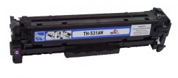 TB Print Toner do HP CC531A TH-531AN CY 100% nowy