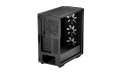 Obudowa DeepCool CG560 Airflow Mid Tower ATX