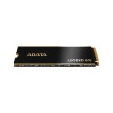 Dysk SSD ADATA Legend 900 ColorBox 1TB PCIe gen.4