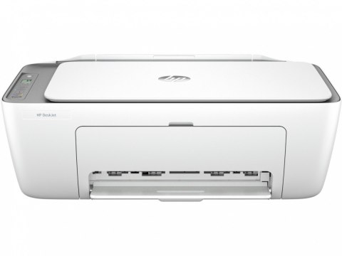 HP Inc. Urządzenie wielofunkcyjne DeskJet 2820e AIO Printer 588K9B
