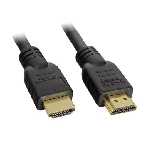 Kabel HDMI 1.4 Akyga AK-HD-05A 0,5m