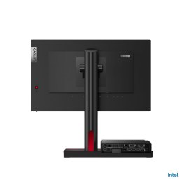 Lenovo ThinkCentre 22i Flex 21.5