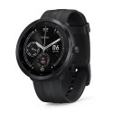 Maimo Smartwatch Watch R WT2001 Android iOS Czarny