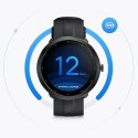 Maimo Smartwatch Watch R WT2001 Android iOS Czarny