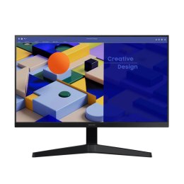 Monitor Samsung 27