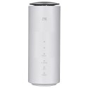 Router ZTE MC888 5G stacjonarny