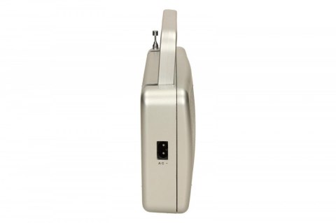 Eltra Radio MARIA Srebrny