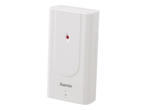 Hama Stacja pogody EWS Intro