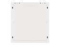 Lanberg Szafa wisząca 19 12U 600x600 sz WF01-6612-00S