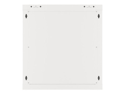 Lanberg Szafa wisząca 19 12U 600x600 sz WF01-6612-00S