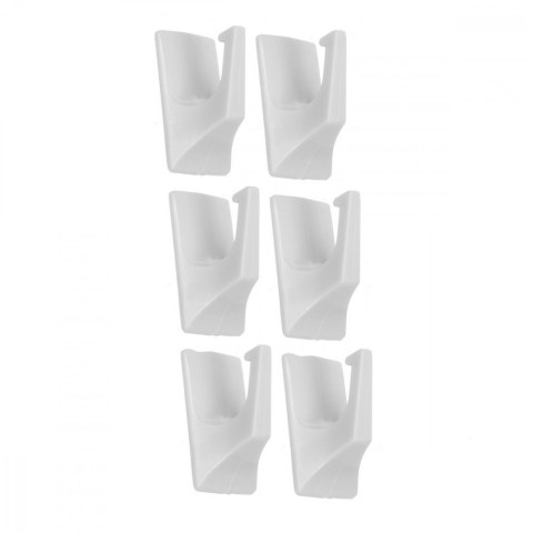 Maclean Ekran projekcyjny 84 cale MC-980 186x100cm obramowanie 25mm