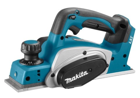 Strug do drewna MAKITA DKP180Z