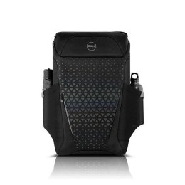 Dell Plecak Gaming Backpack 17 GM1720PM