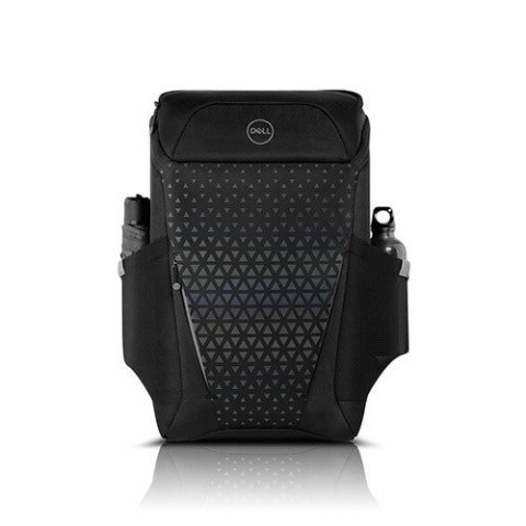 Dell Plecak Gaming Backpack 17 GM1720PM