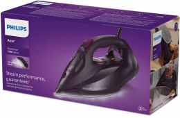 Philips Żelazko DST7061/30 seria 7000 3000W