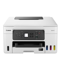 Urządzenie wielofunkcyjne Canon Maxify GX3040 3w1 białe