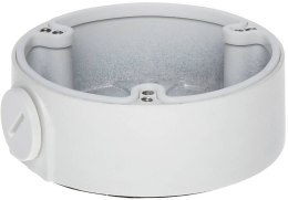 Dahua Adapter PFA135 puszka