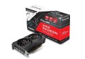 Sapphire Technology Karta graficzna Radeon RX 6600 PULSE GAMING 8GB GDDR6 128bit 3DP/HDMI