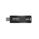 ADATA DYSK SSD SC610 1TB BLACK