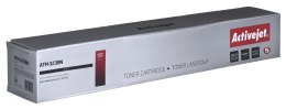 Activejet ATM-323BN Toner (zamiennik Konica Minolta TN323; Supreme; 23000 stron; czarny)