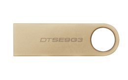 KINGSTON FLASH 128GB USB3.2 Gen.1 DataTraveler