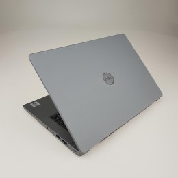 Dell Latitude 5310 HD