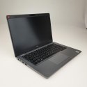 Dell Latitude 5310 HD