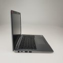 Dell Latitude 5310 HD