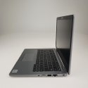 Dell Latitude 5310 HD