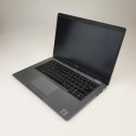 Dell Latitude 5310 HD