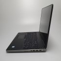 Dell Precision 7520 FHD