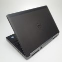 Dell Precision 7520 FHD